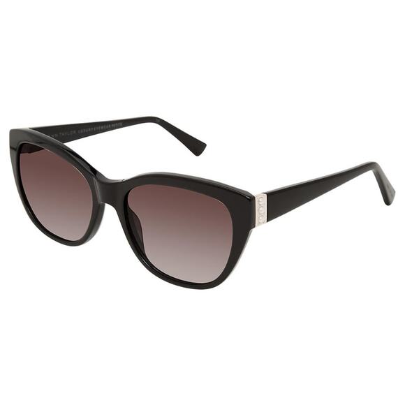 NEW Ann Taylor ATP914 pearl Sunglasses main image 5